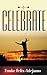 Celebrate! by Funke Felix-Adejumo