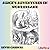 Alice's Adventures in Wonderland