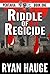 Riddle of Regicide