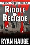 Riddle of Regicide