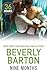 Nine Months by Beverly Barton
