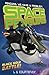Black Hole Battle (Space Penguins Book 7)