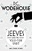 Jeeves and the Yule-Tide Spirit: And Other Stories