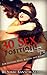 30 Sex Positions and Tips for Getting Wild, Rough, and Kinky