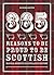 365 Reasons to be Proud to be Scottish: The Perfect Non-Fiction Gift for Anyone Who Loves Scotland