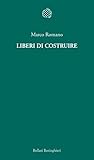 Liberi di costruire