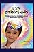 INSIDE CHILDREN'S MINDS: DR...
