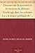 Discours sur la nécessité et les moyens de détruire l'esclavage dans les colonies Lu à la séance publique de l'Académie royale des sciences, belles ... Bordeaux, le 26 Août 1788 (French Edition)