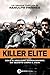 Killer Elite by Ranulph Fiennes