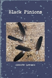 Black Pinions