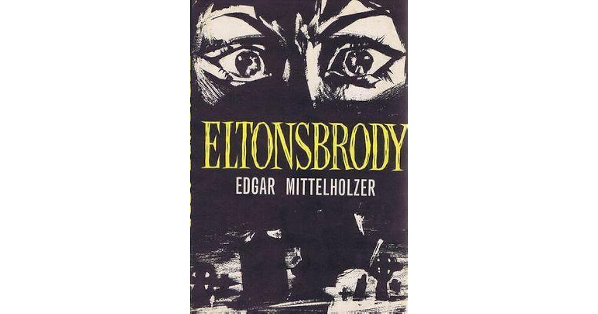 My bones and my flute image