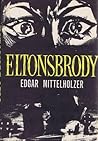 Eltonsbrody