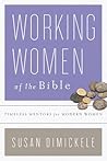 Working Women of ...