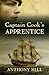 Captain Cook's Apprentice