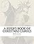 A Piper's Book of Christmas Carols