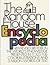 The Random House Encyclopedia