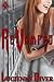 ReVamped (Vamped, #2)