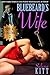 Bluebeard's Wife: Serial Book 2