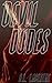 Devil Dudes (Gay Supernatural Transformation Erotica)