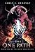 The One Path (Book Two of T...