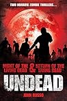 Undead: Night of ...