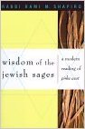 Wisdom of the Jew...