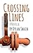 Crossing Lines