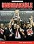 Unbreakable: Louisville's Inspired 2013 Championship Run