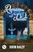 Romeow and Juliet  (Whales ...