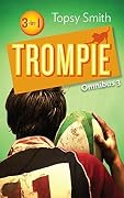 Trompie: Omnibus 3