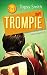 Trompie: Omnibus 3
