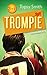 Trompie by Topsy Smith