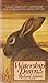 Watership Down