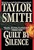 GUILT BY SILENCE
