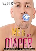 Me & My Diaper