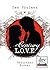Century Love - Tödliches Fieber: Roman