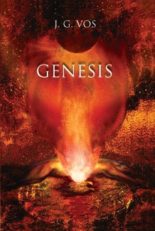 Genesis