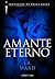 Amante Eterno by J.R. Ward