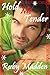 Hold Me Tender (Tender Holiday #1)