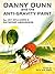 Danny Dunn and the Anti-Gravity Paint by Jay Williams