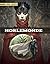 Horlemonde (Horlemonde, #1-2)