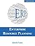 Enterprise Resource Planning