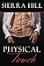 Physical Touch (Physical Series #1)