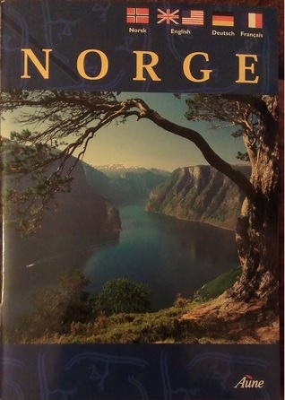 Norge