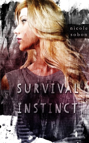 Survival Instinct (Survival Instinct #0)