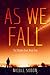 As We Fall (The Shaden, #1)