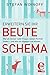 Erweitern Sie Ihr Beuteschema: Warum immer mehr Frauen keinen Partner finden – und was sie dagegen tun können (German Edition)