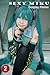 Sexy Miku 2: Cosplay Photos