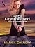 Fate Unexpected (Earth Defender, #1)
