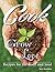 Cook Grow Love: Recipes for the Body and Soul